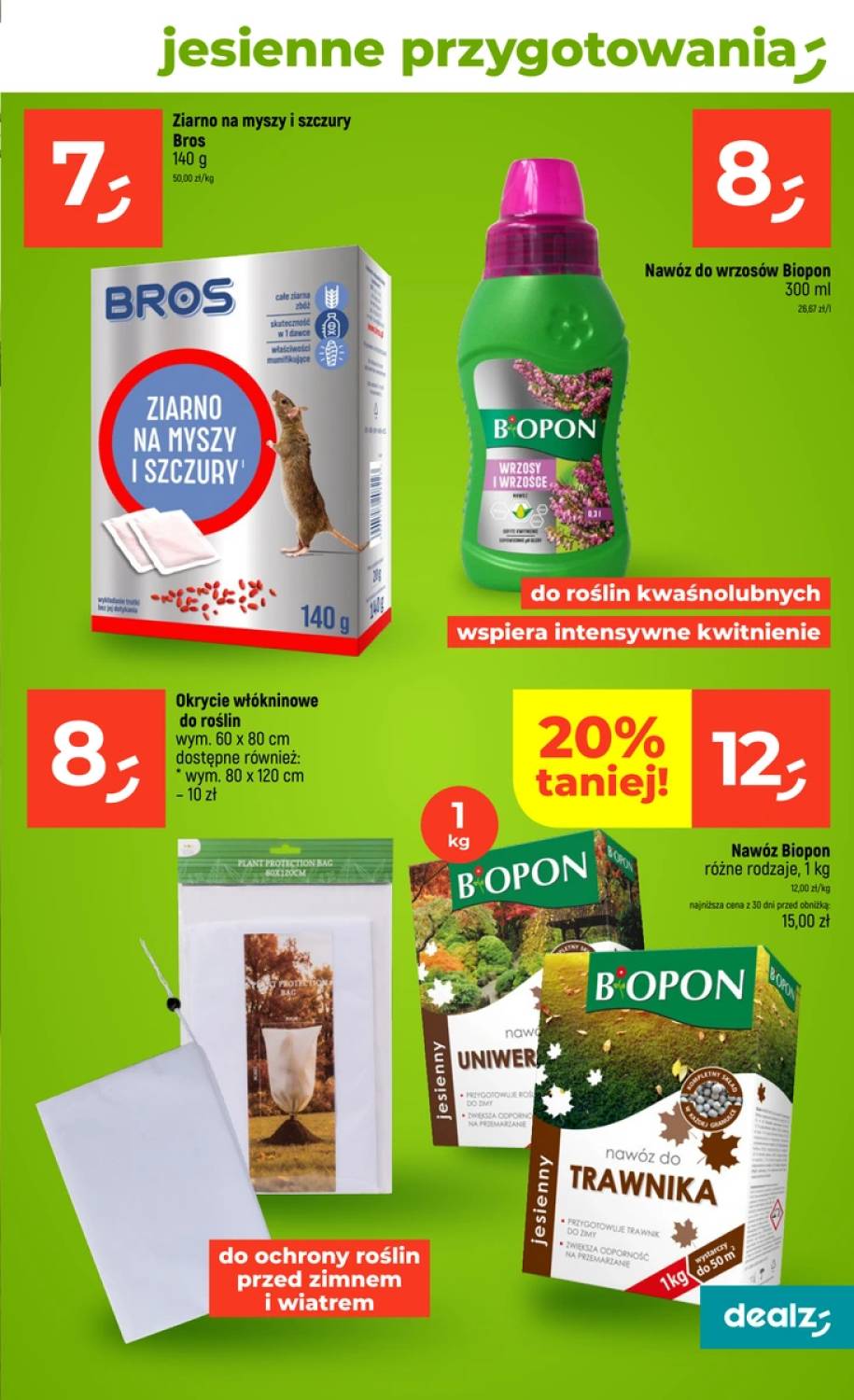 Gazetka – strona 43