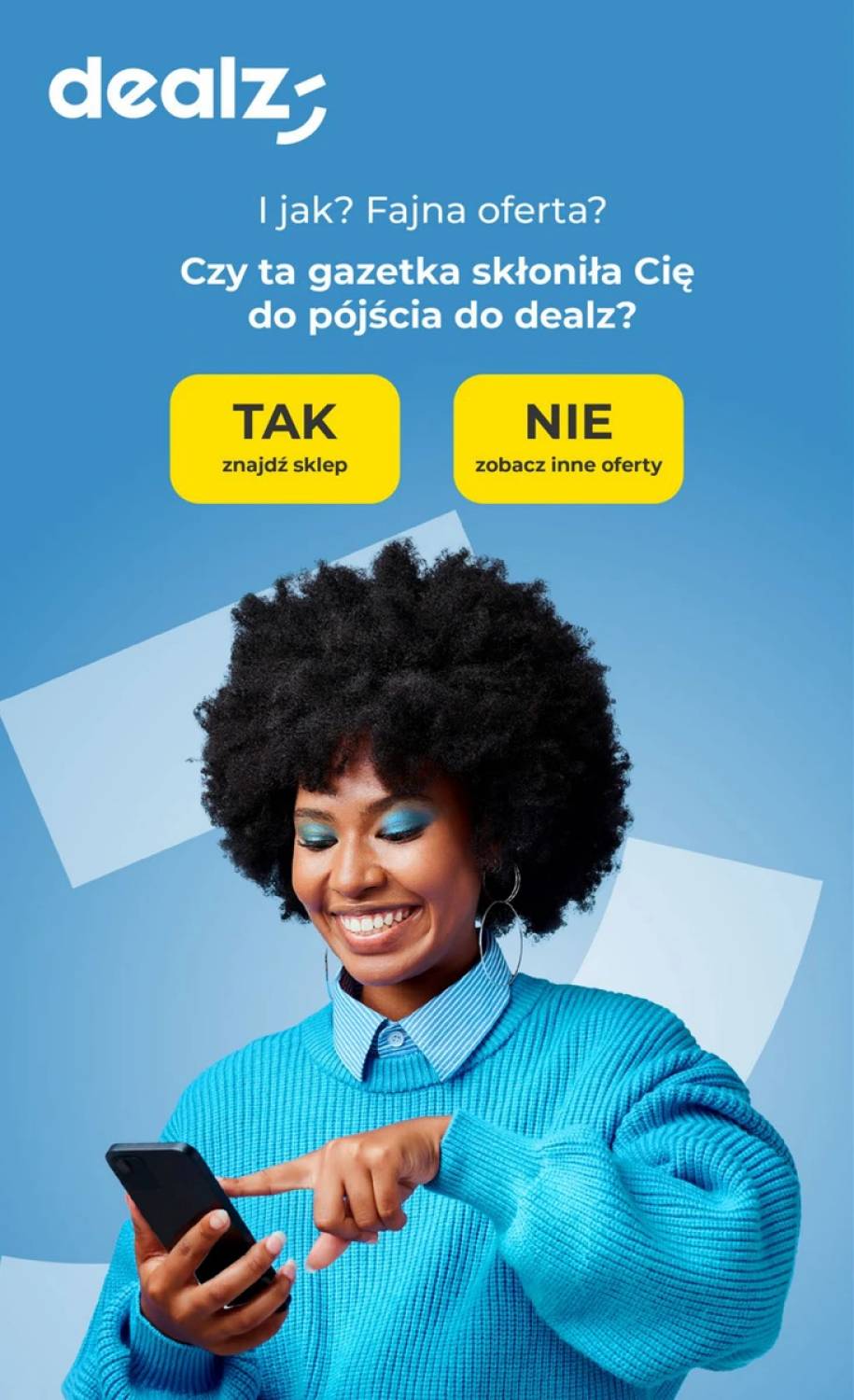 Gazetka – strona 45