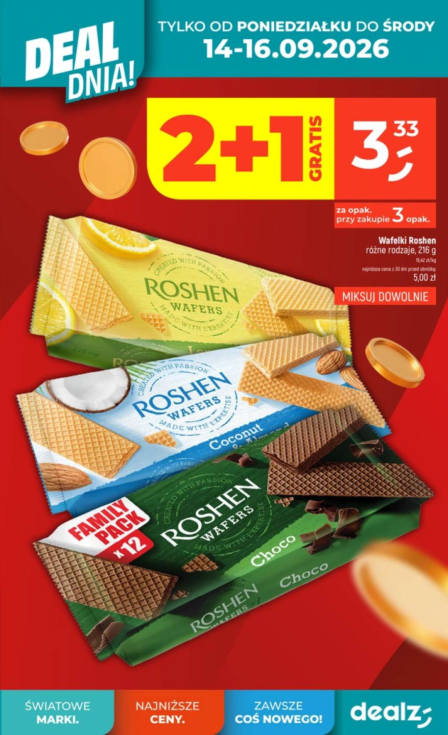 Gazetka – strona 7
