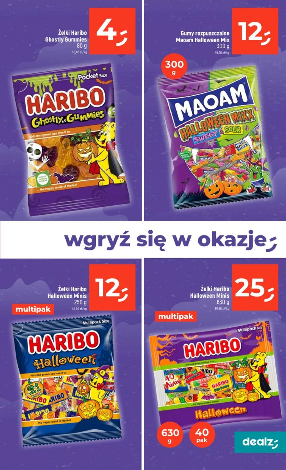 Gazetka – strona 3