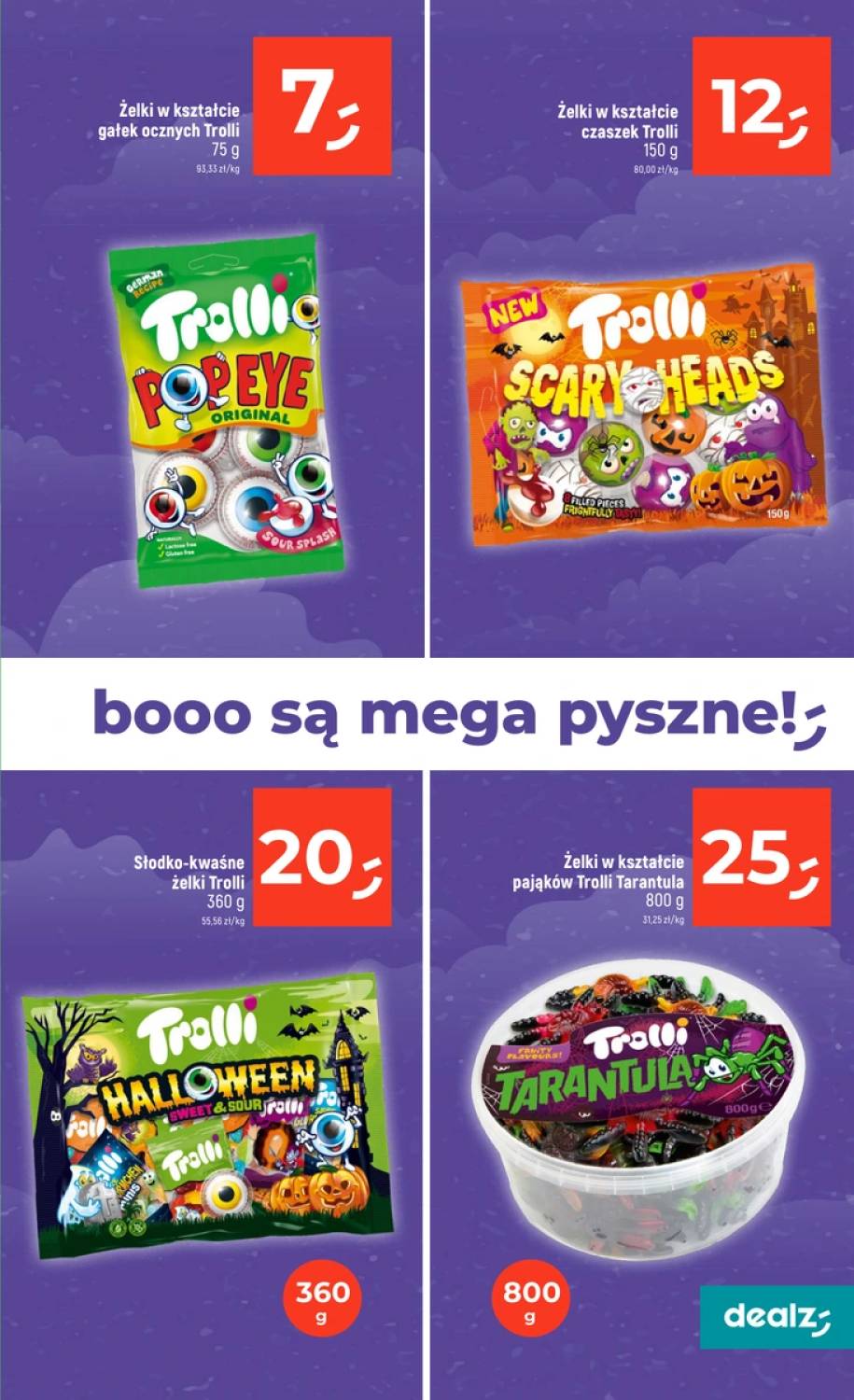 Gazetka – strona 5