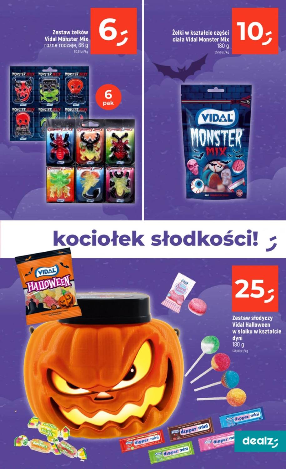 Gazetka – strona 7