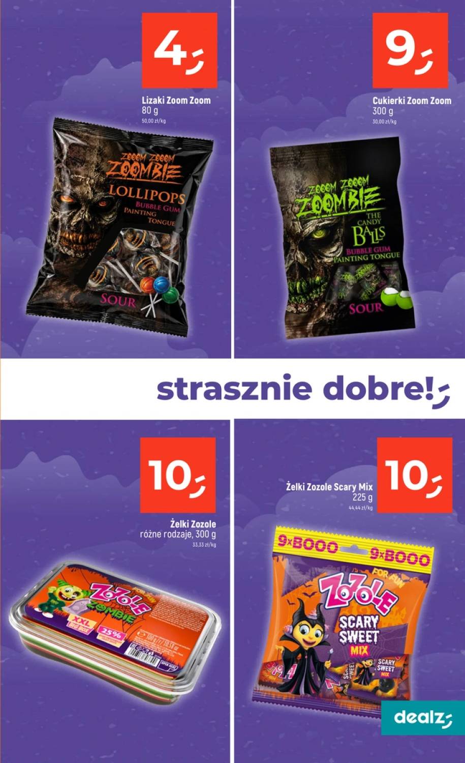 Gazetka – strona 11