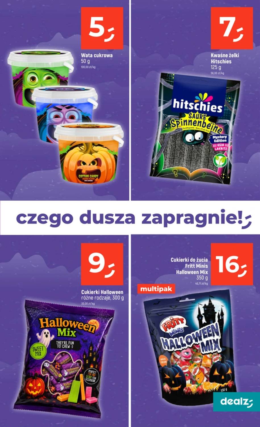 Gazetka – strona 17