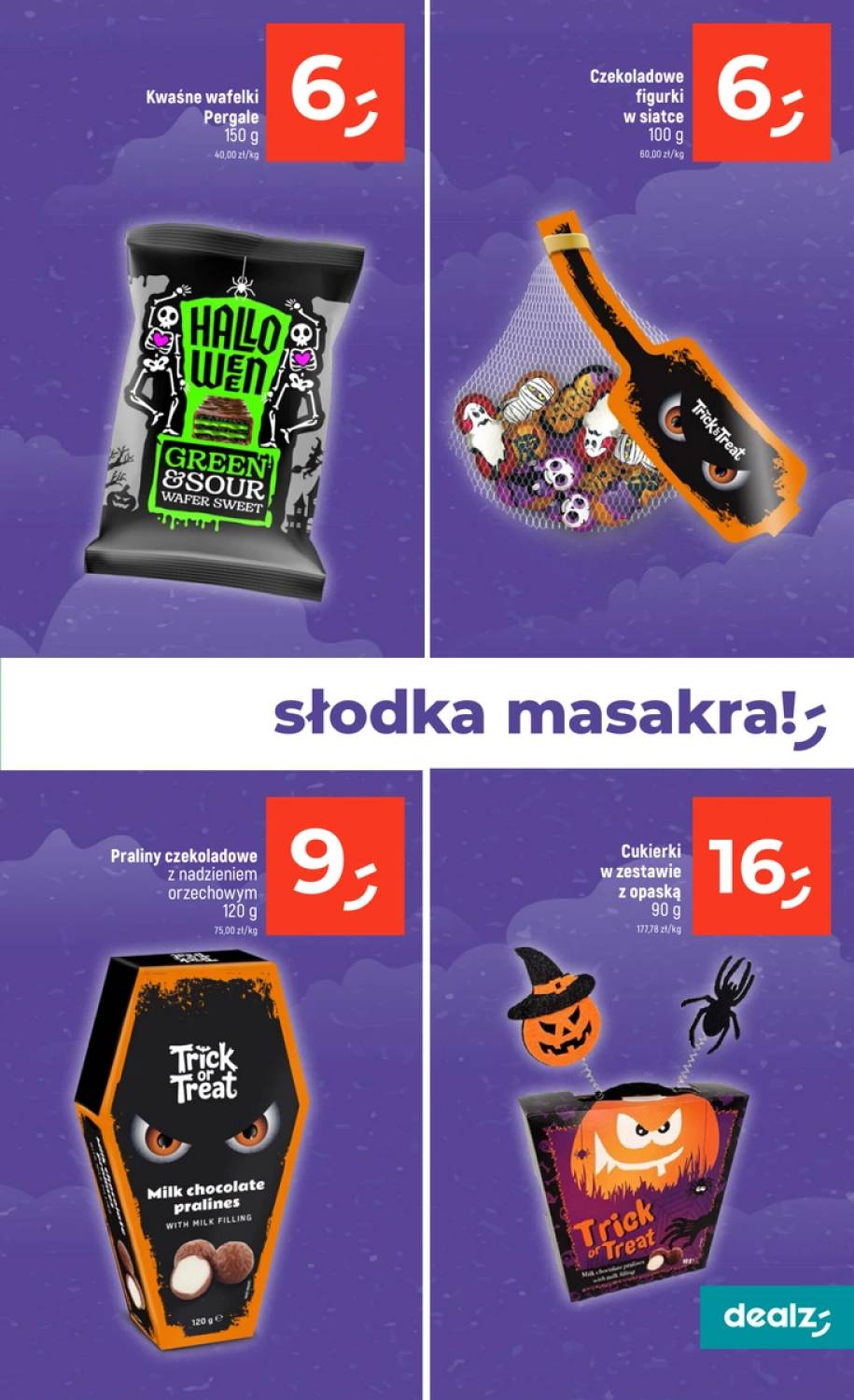 Gazetka – strona 19
