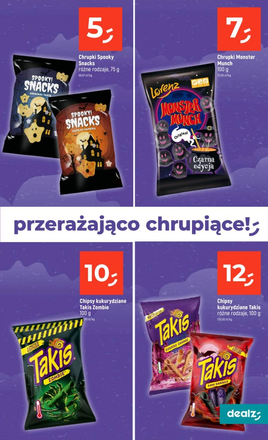Gazetka – strona 23