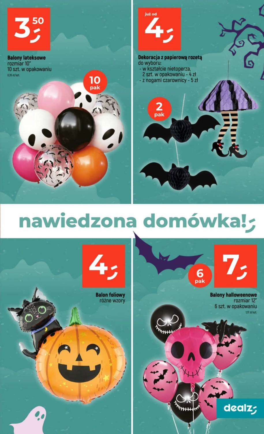 Gazetka – strona 27