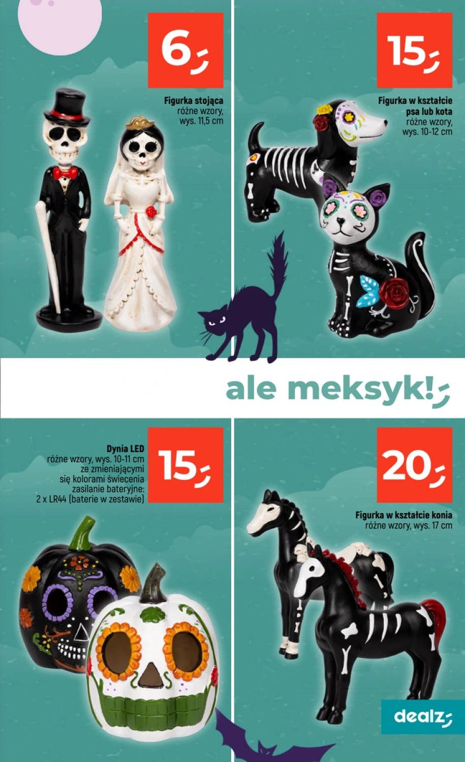 Gazetka – strona 29