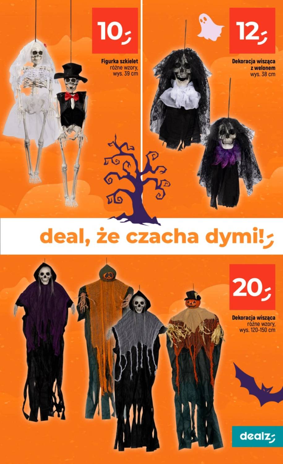 Gazetka – strona 39