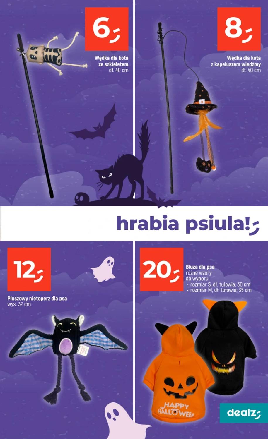 Gazetka – strona 53