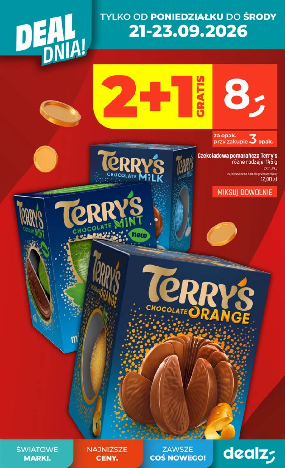 Gazetka – strona 8