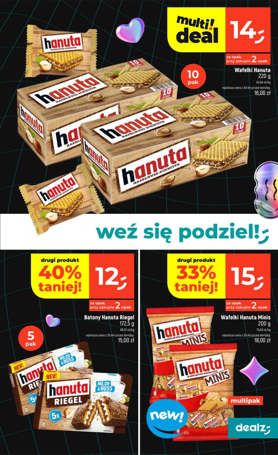 Gazetka – strona 17