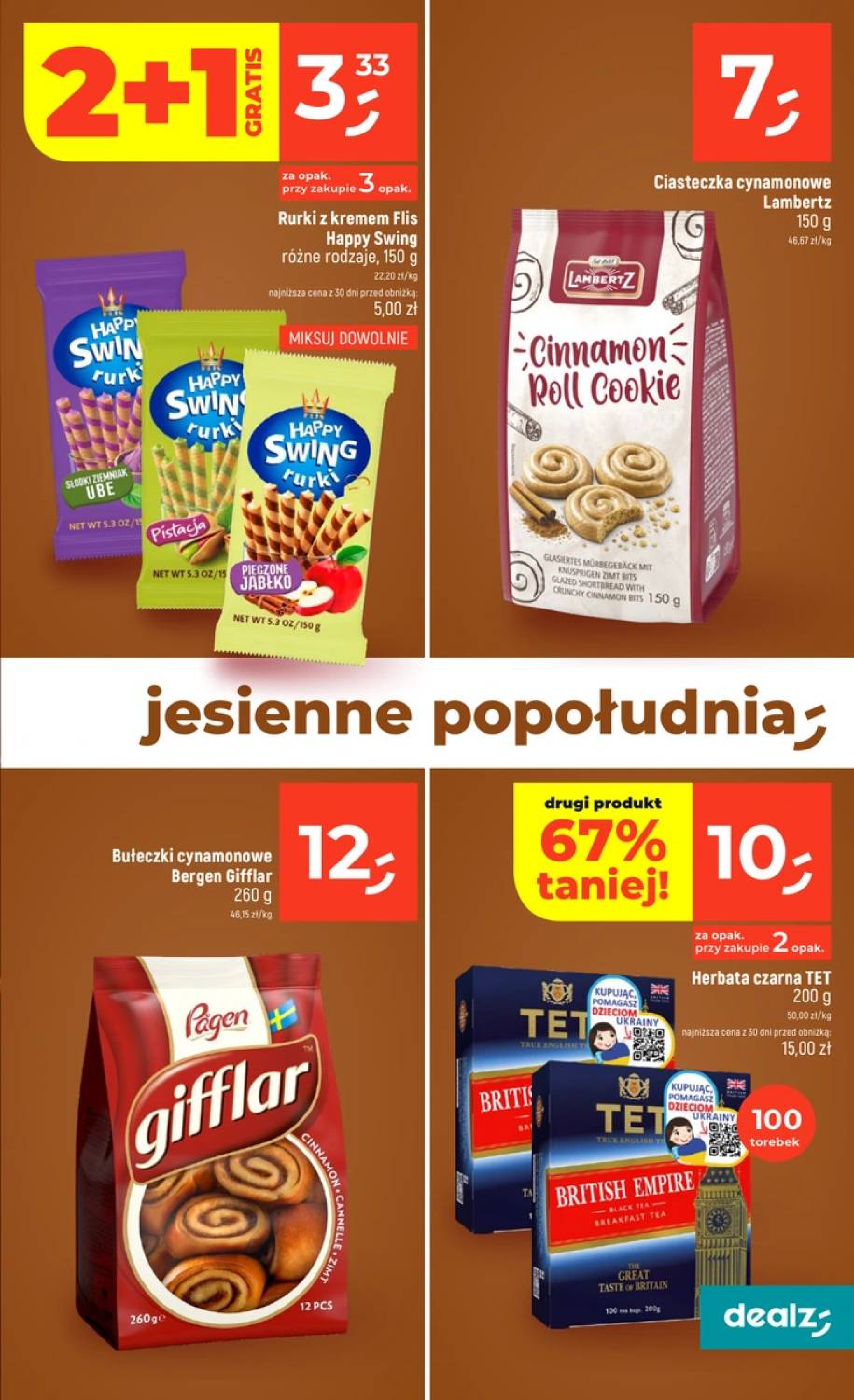 Gazetka – strona 21