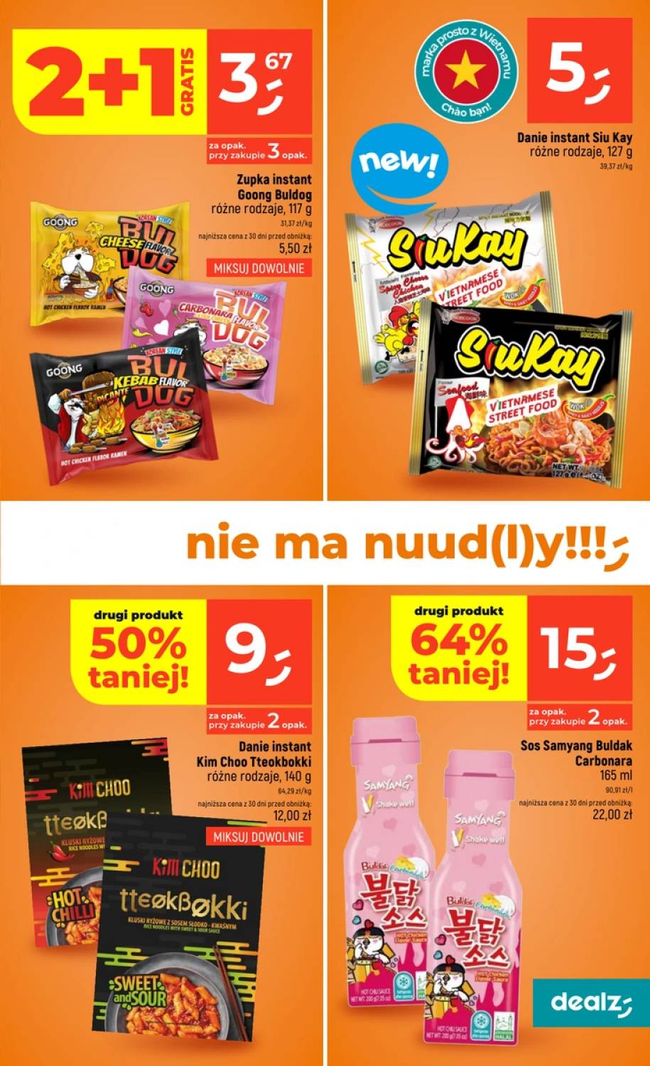 Gazetka – strona 23
