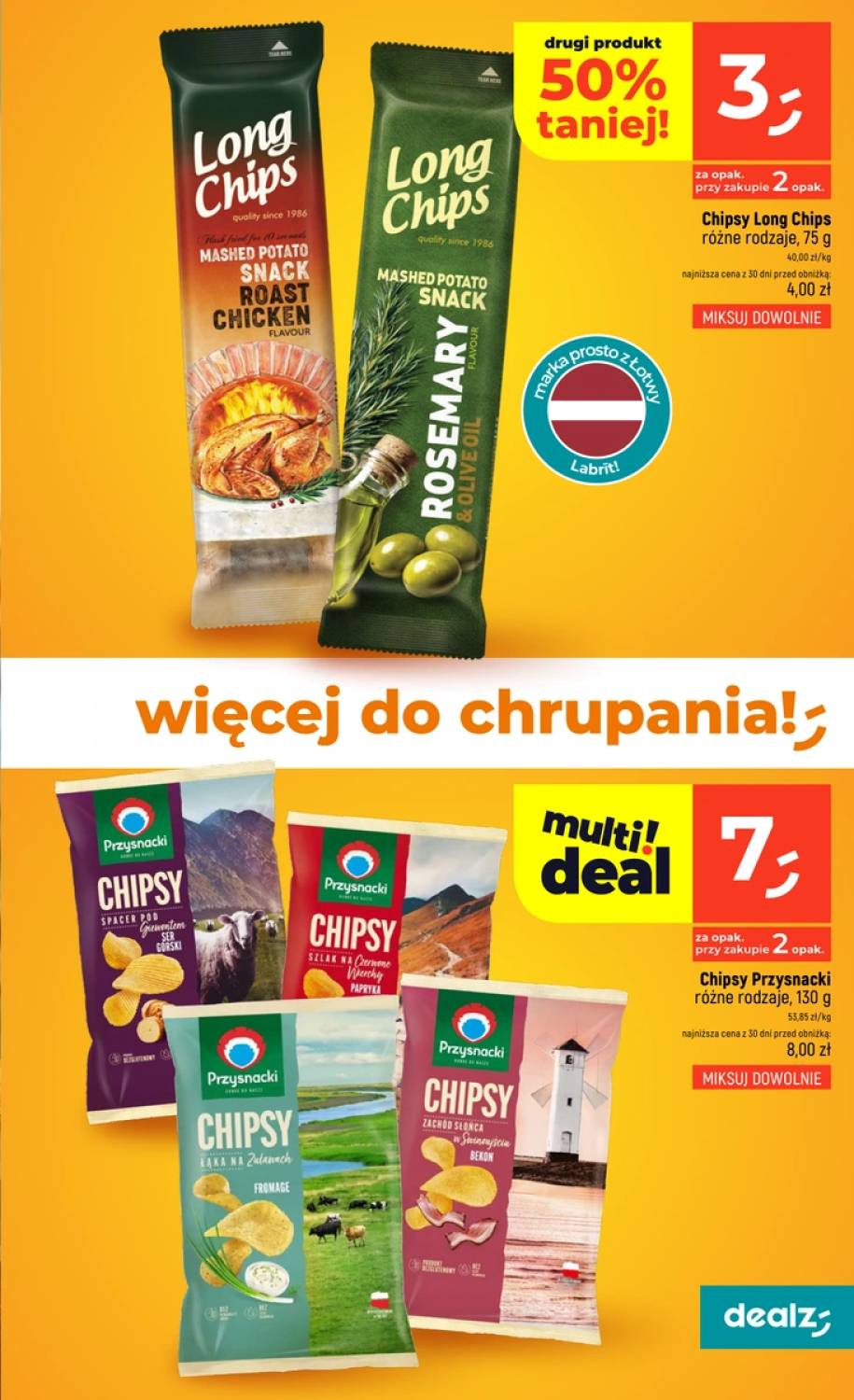 Gazetka – strona 25