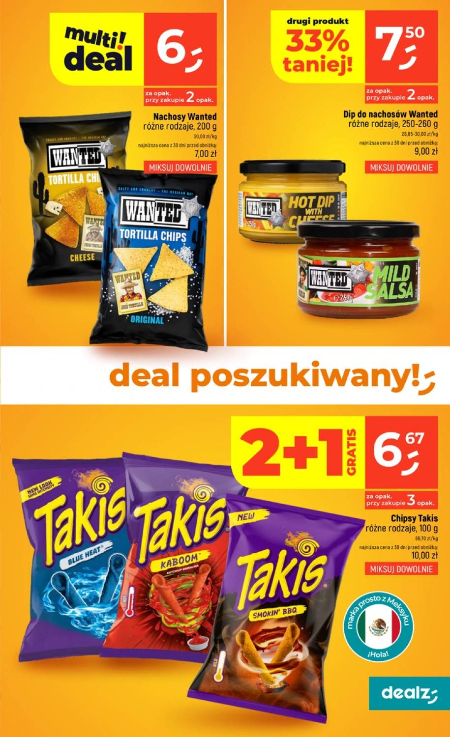 Gazetka – strona 27