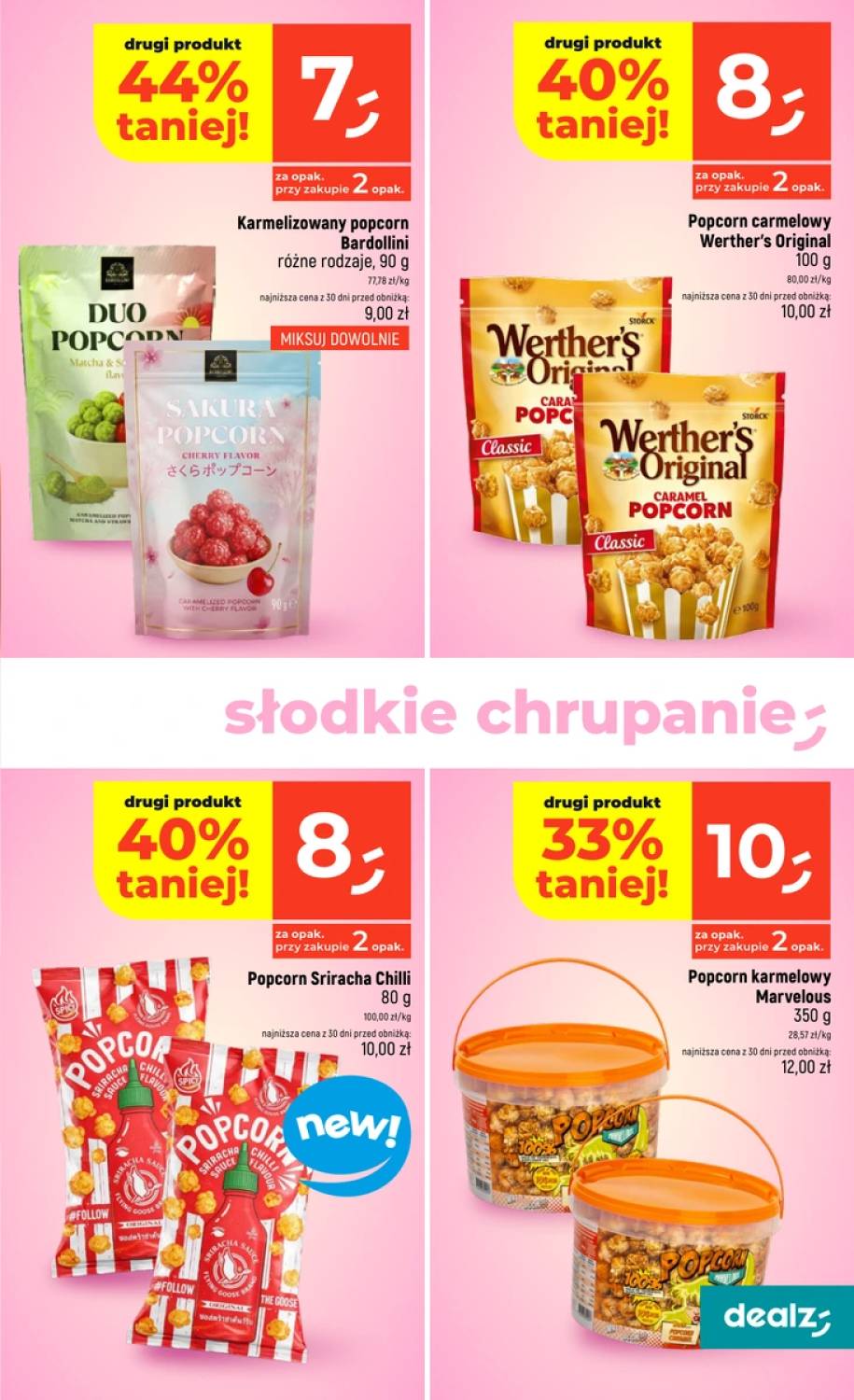 Gazetka – strona 29