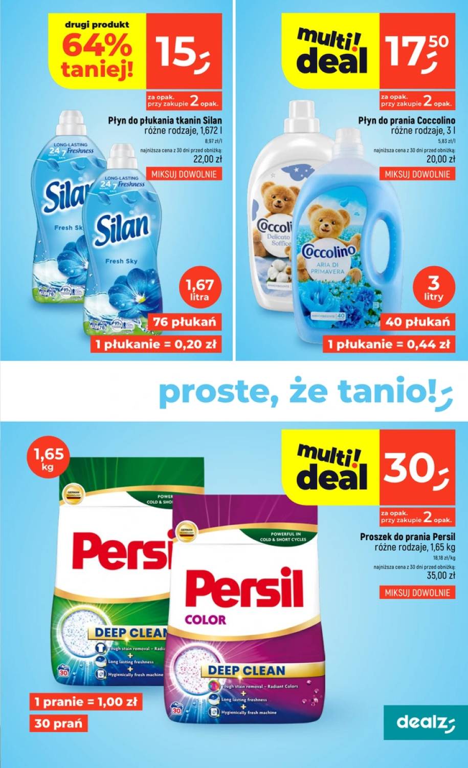 Gazetka – strona 33