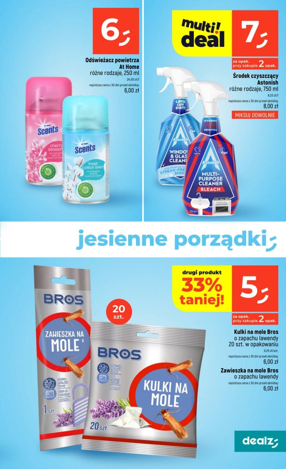 Gazetka – strona 35