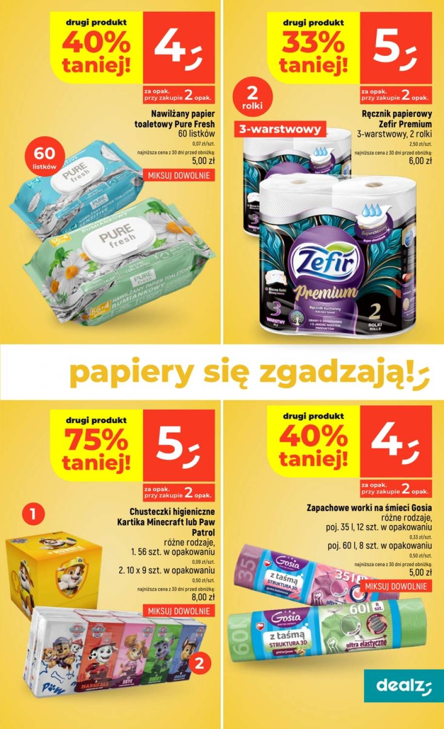 Gazetka – strona 37