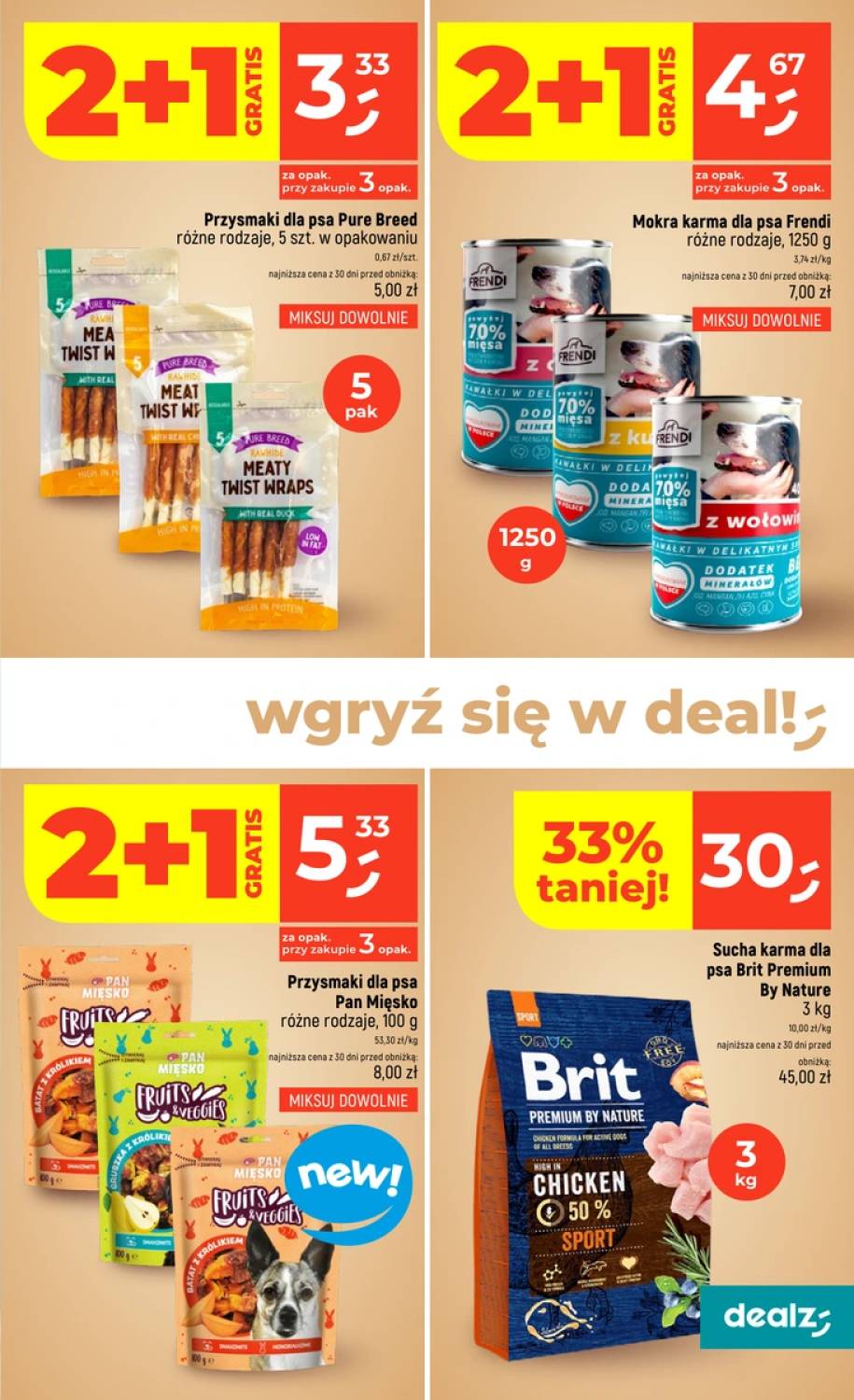 Gazetka – strona 41