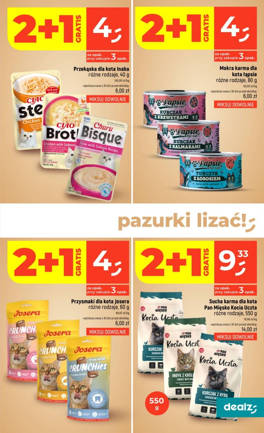 Gazetka – strona 43
