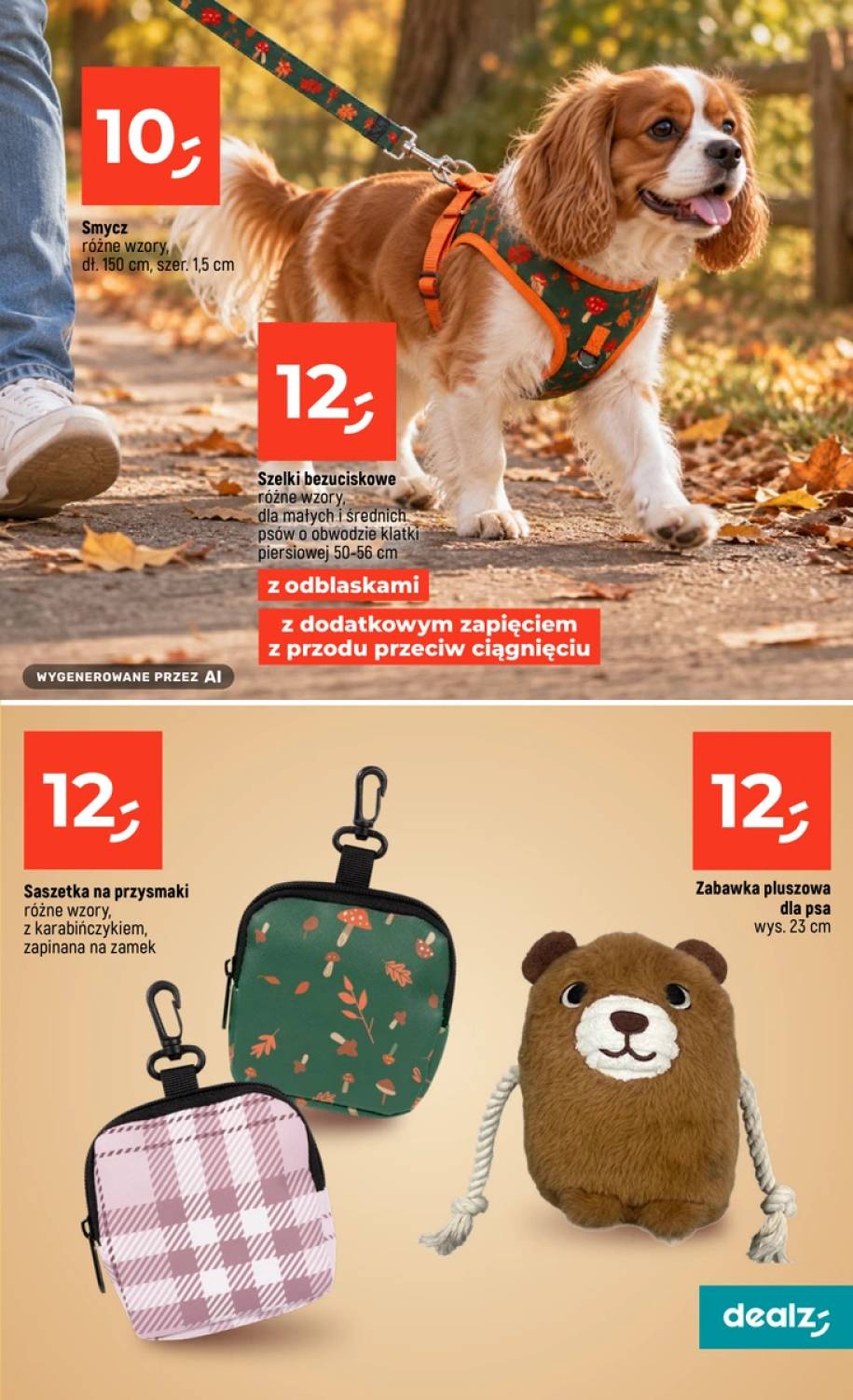 Gazetka – strona 45