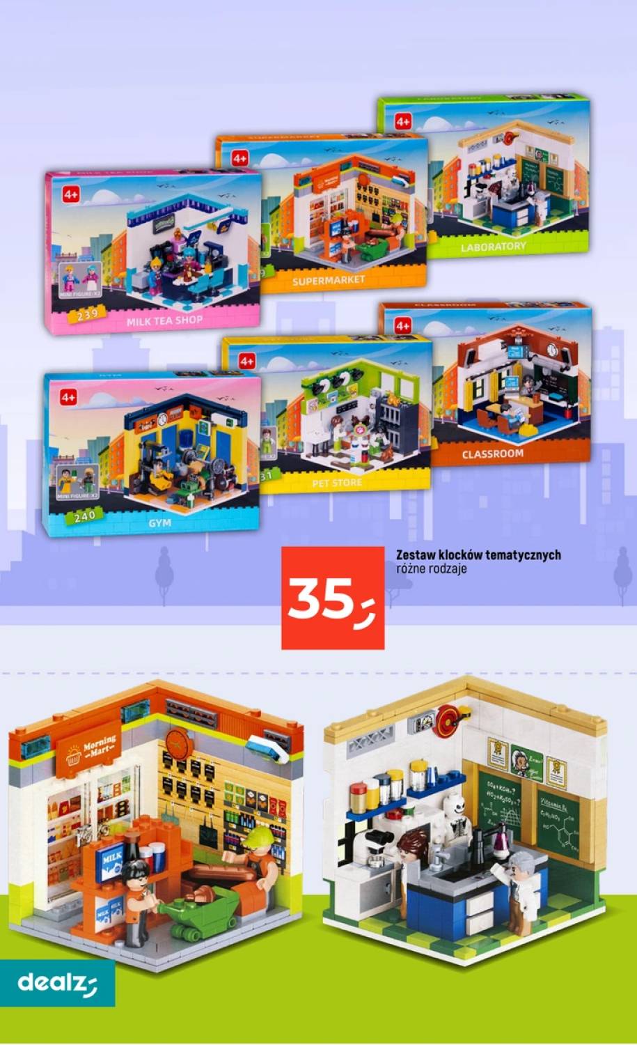Gazetka – strona 50
