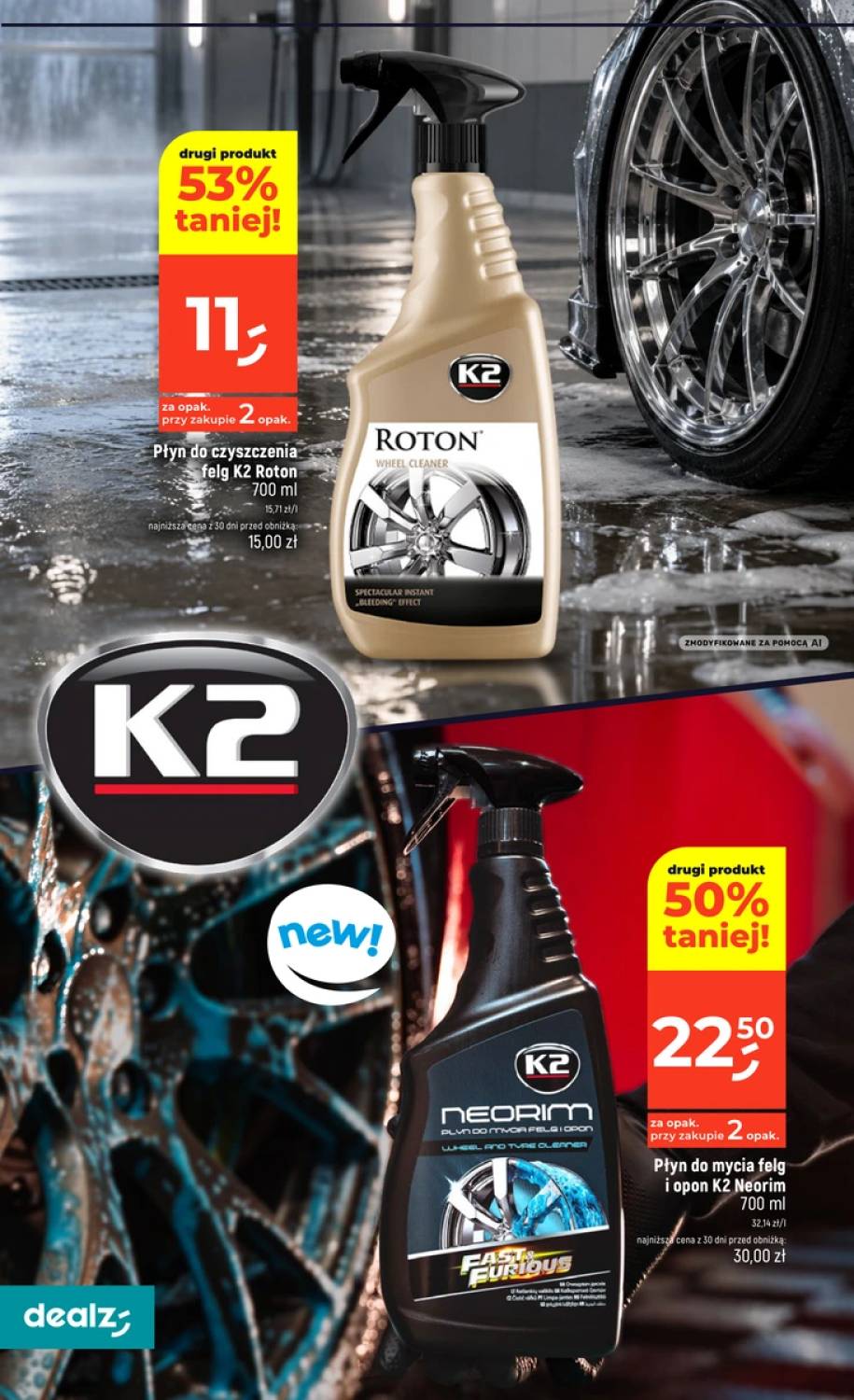 Gazetka – strona 56