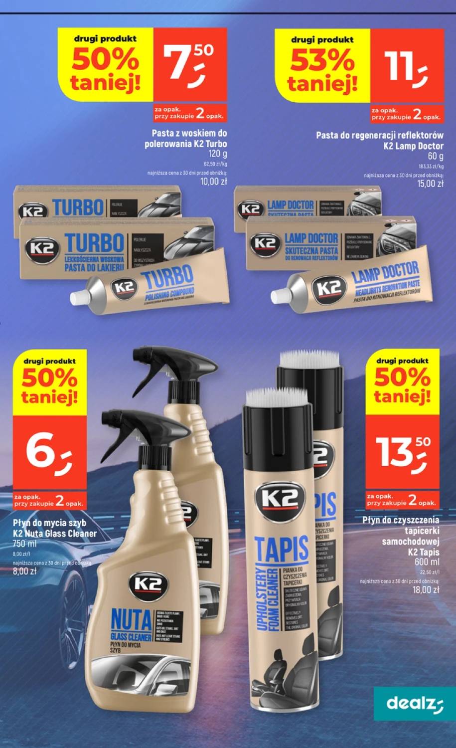 Gazetka – strona 59