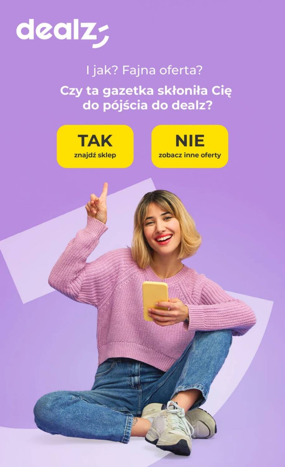 Gazetka – strona 62
