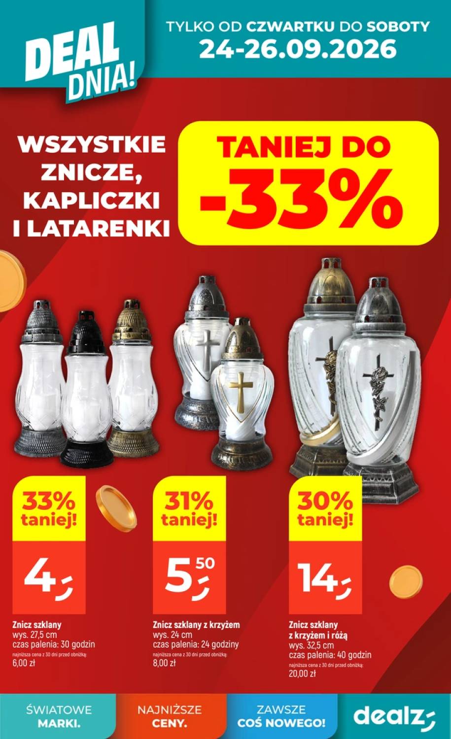 Gazetka – strona 2
