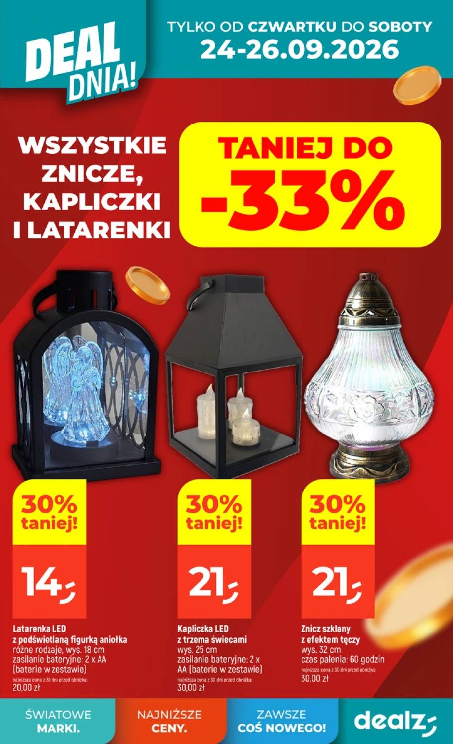 Gazetka – strona 3