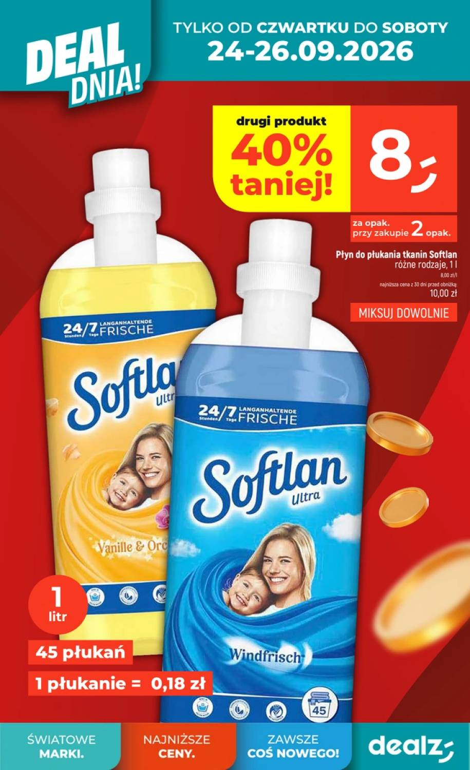 Gazetka – strona 4