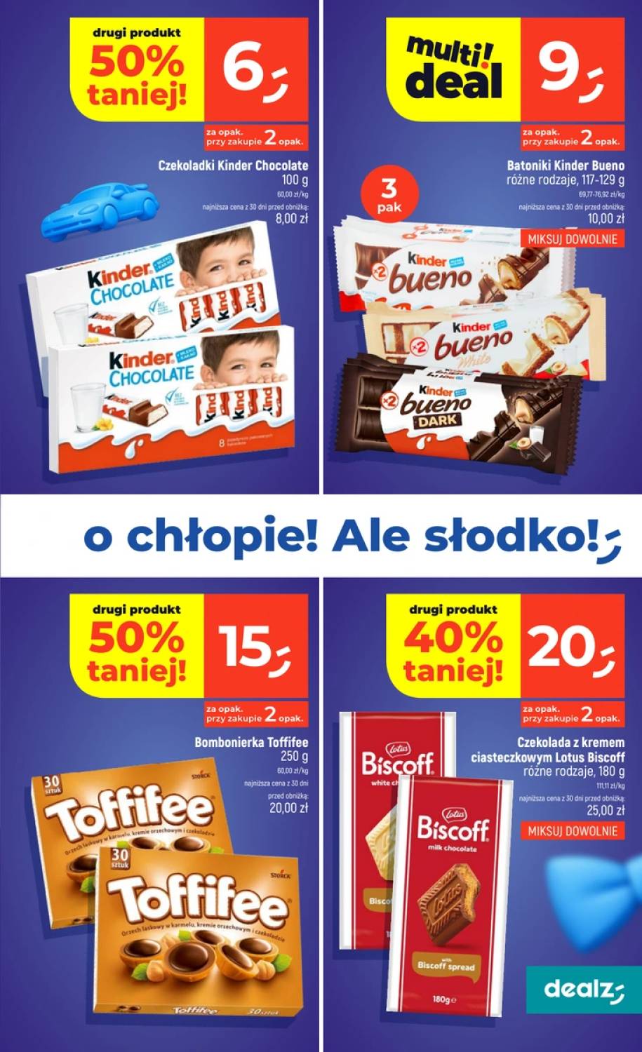 Gazetka – strona 13