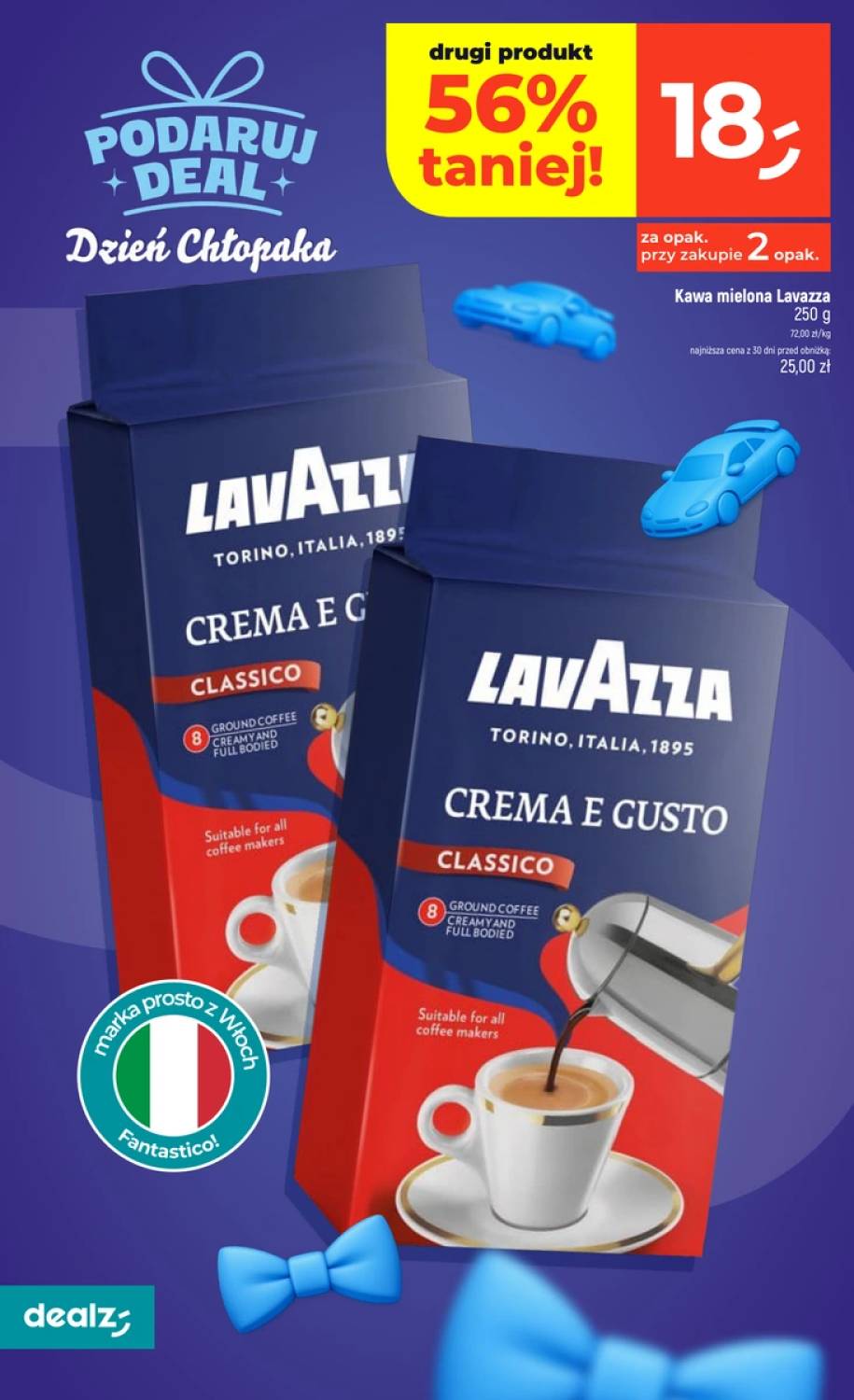 Gazetka – strona 16