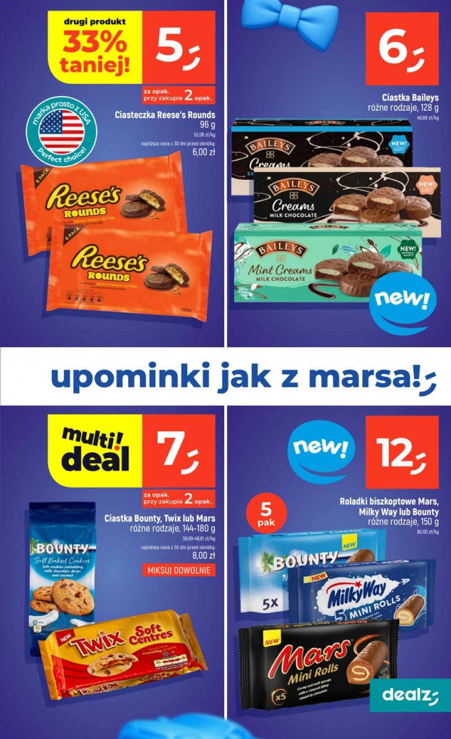 Gazetka – strona 17