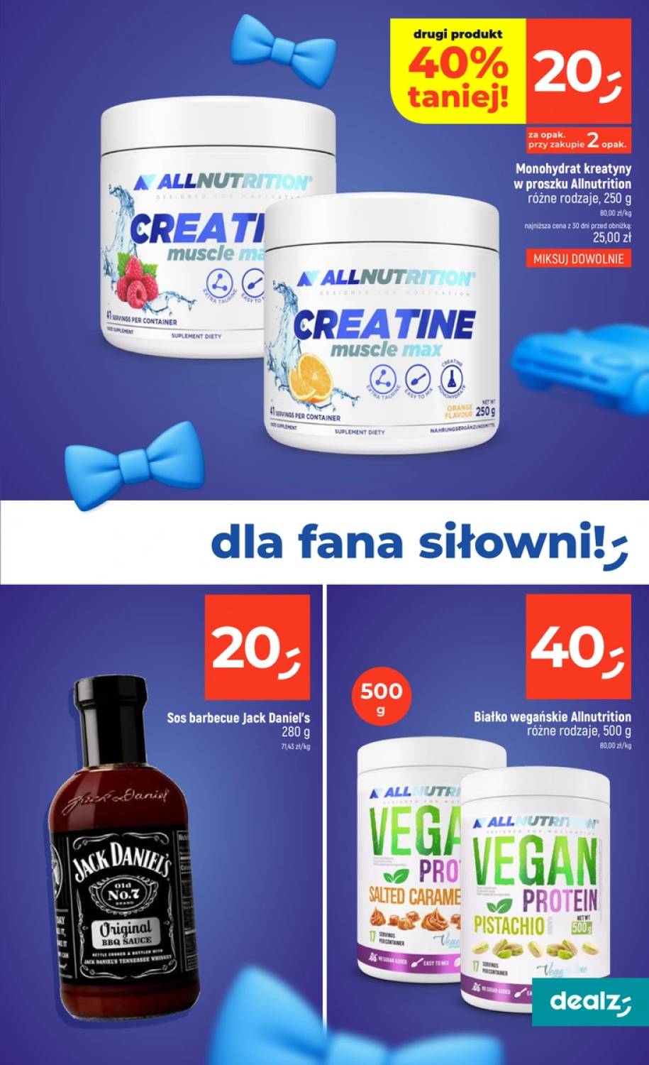 Gazetka – strona 19