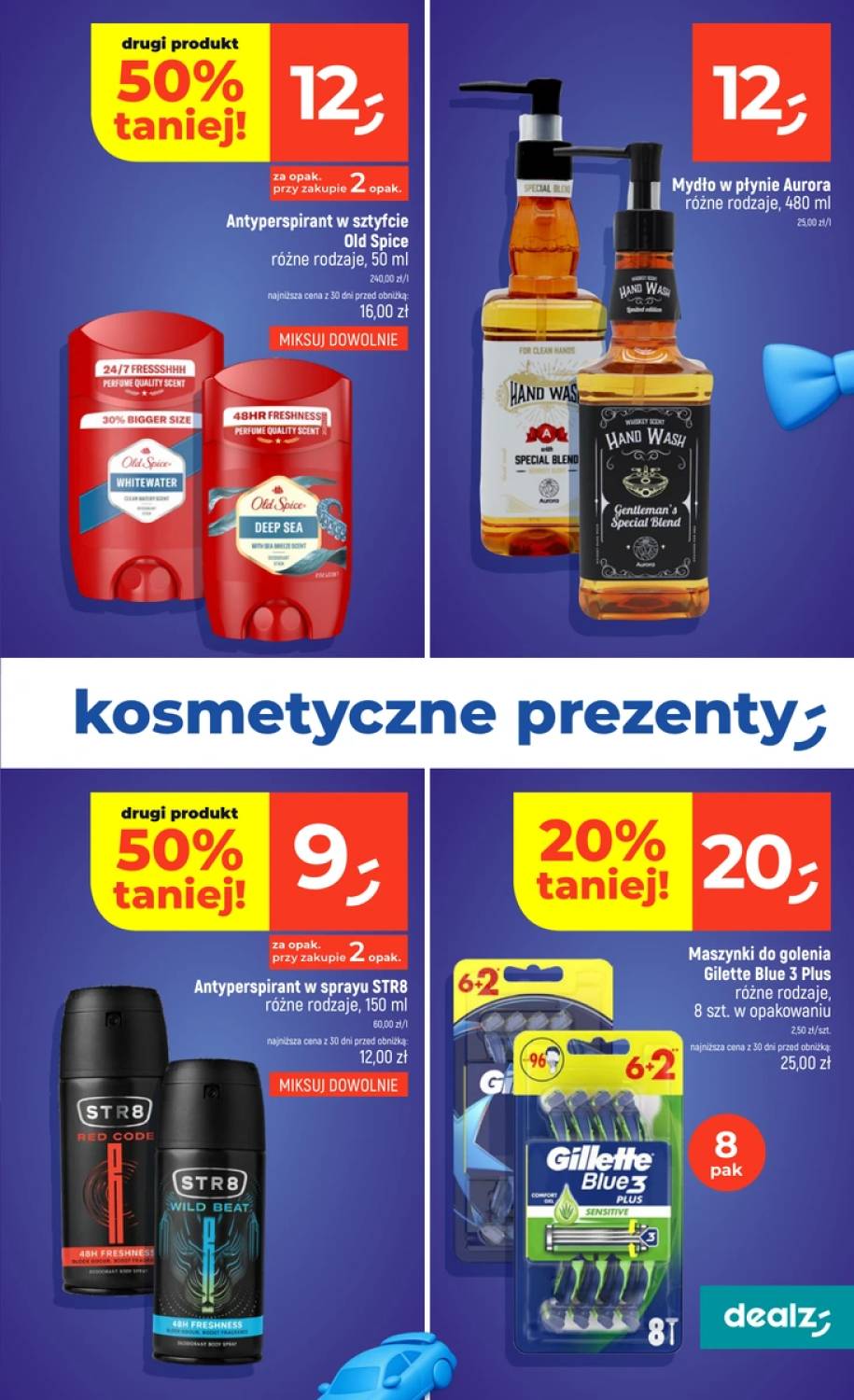Gazetka – strona 21