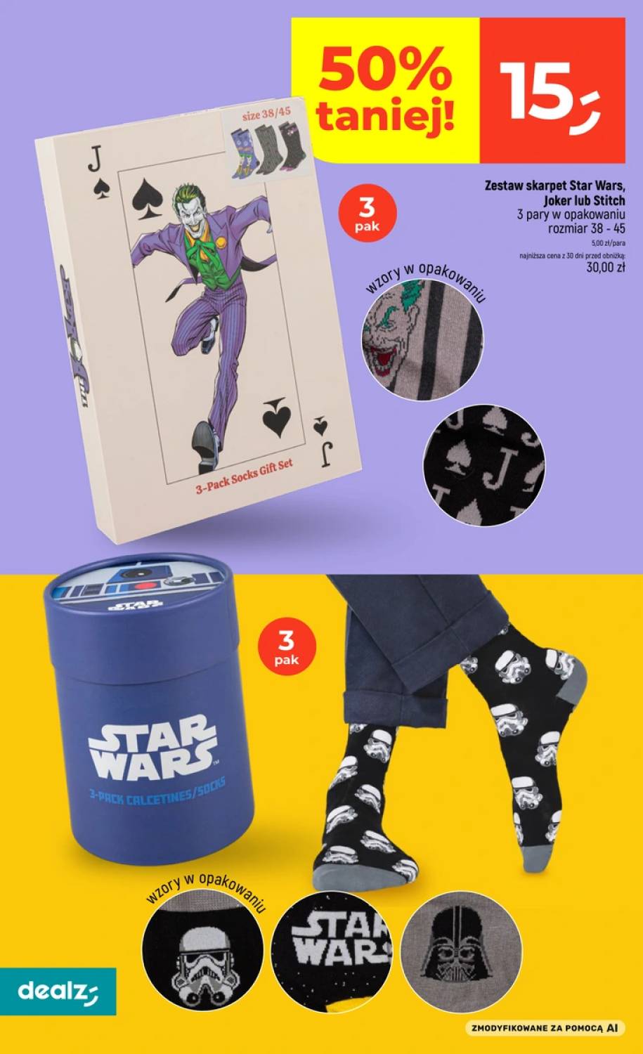 Gazetka – strona 22