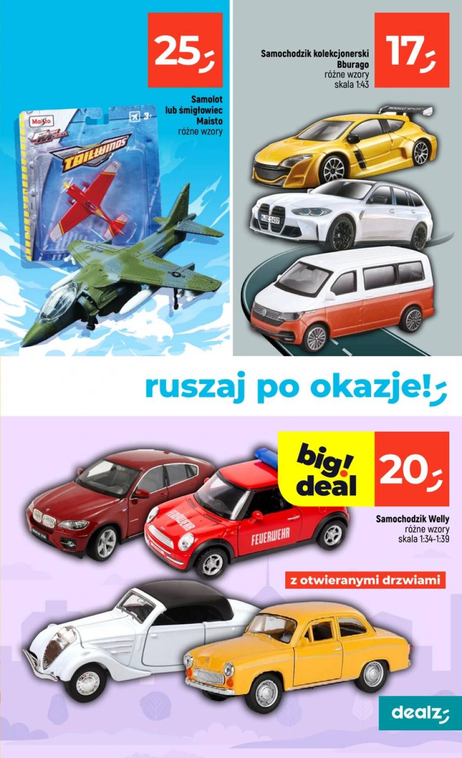 Gazetka – strona 27