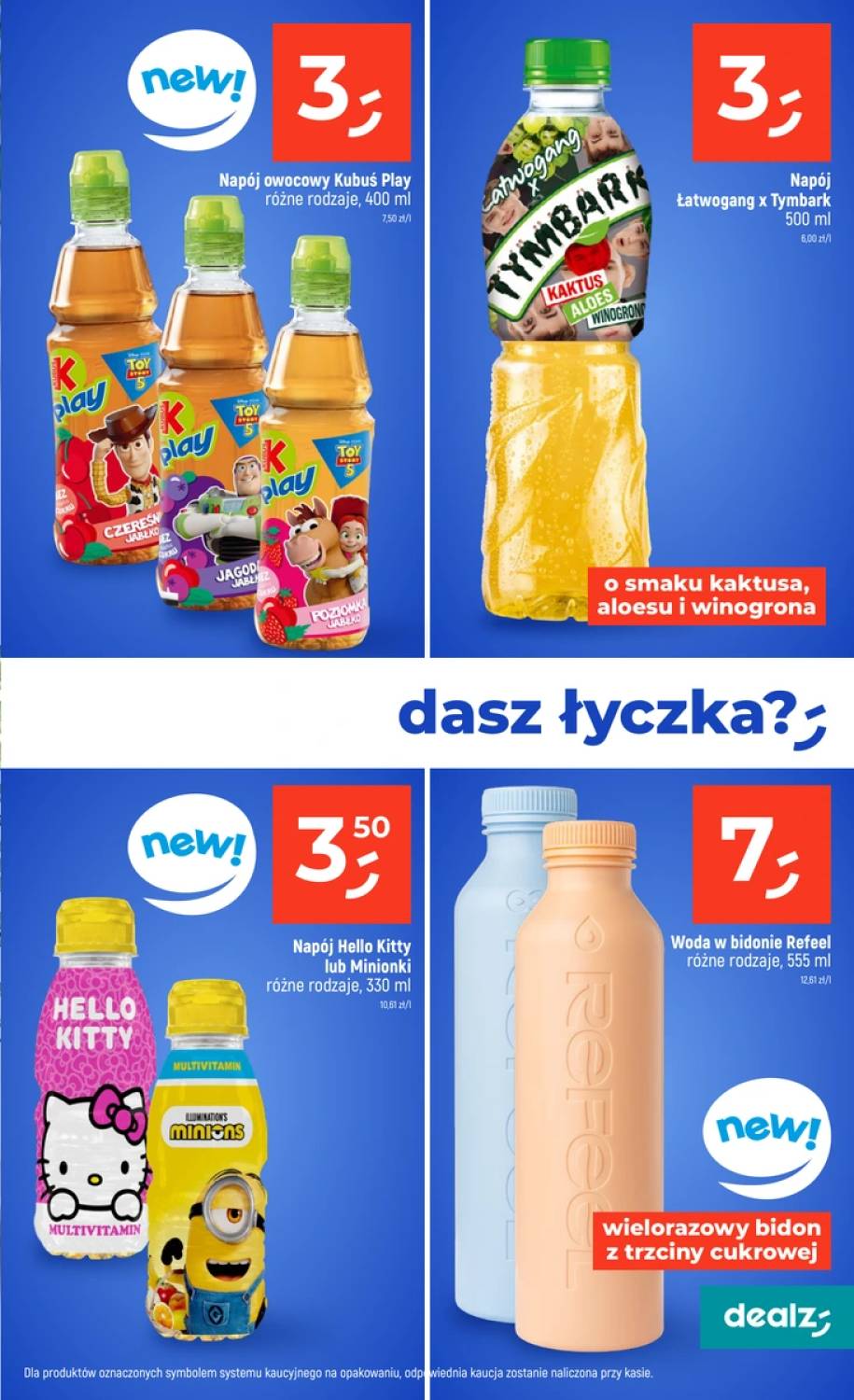 Gazetka – strona 31