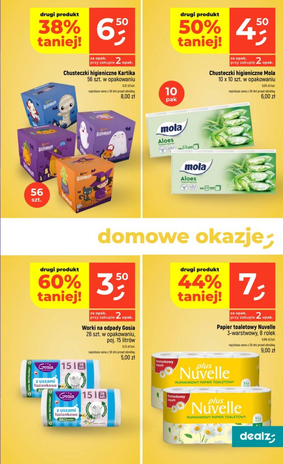 Gazetka – strona 39