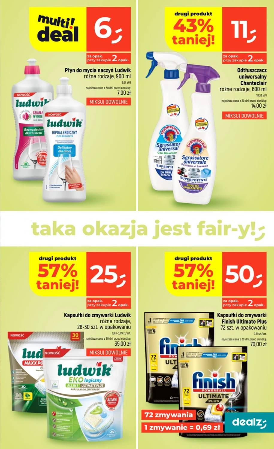 Gazetka – strona 43