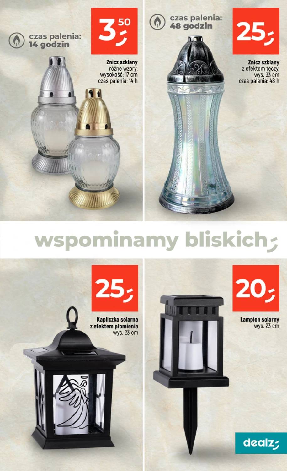 Gazetka – strona 49