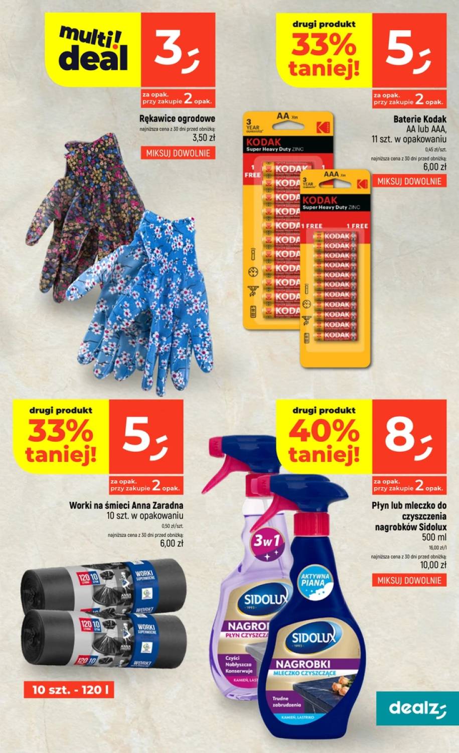 Gazetka – strona 51
