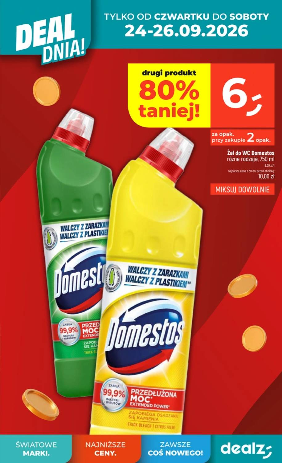 Gazetka – strona 5