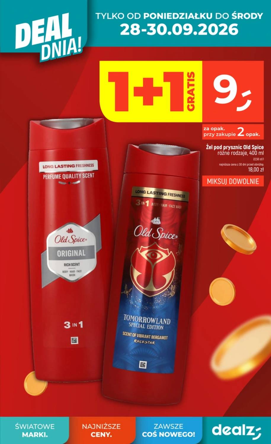 Gazetka – strona 11