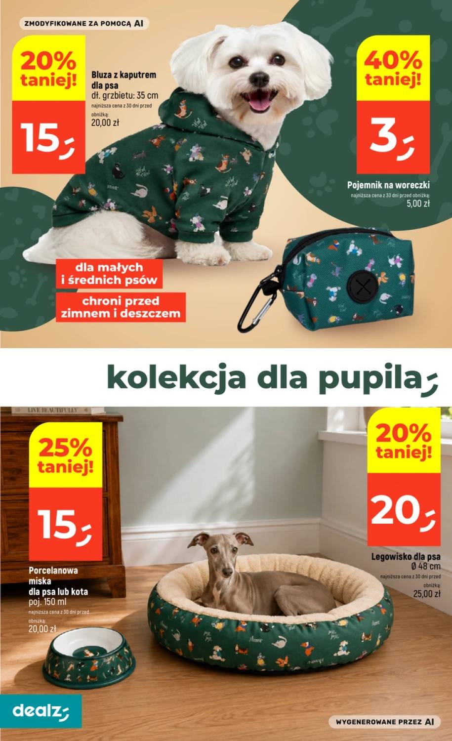 Gazetka – strona 12