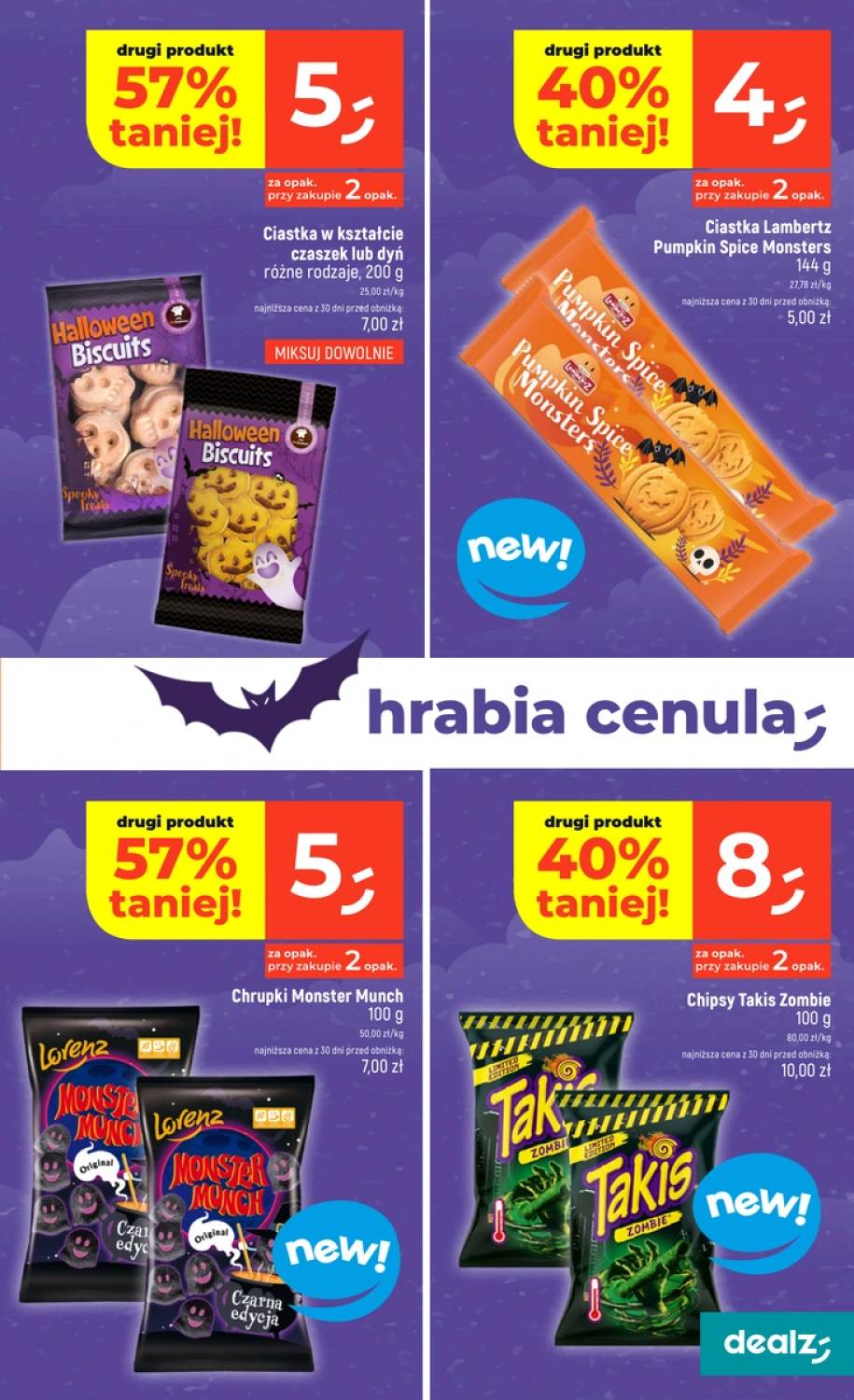 Gazetka – strona 19